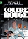 Trending Books
