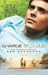 Charlie St. Cloud by Ben Sherwood