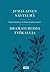 Jumalainen näytelmä - drama...