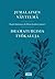 Jumalainen näytelmä - dramaturgisia työkaluja by Elina Snicker