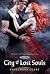 City of Lost Souls (The Mor...