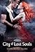 City of Lost Souls by Cassandra Clare