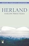 Herland