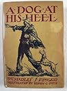A Dog at His Heel: The Story of Jock, an Australian Sheep Dog, and What Befell Him and His Companions on a Great Drive