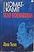 Komat-Kamit Selo Soemardjan by Abrar Yusra