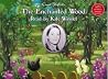 Enid Blyton's the Enchanted Wood by Enid Blyton