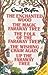 The Enchanted Wood, The Mag...