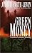 Green Money