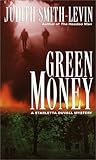 Green Money (Starletta Duvall mystery)