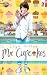Mr. Cupcakes
