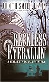 Reckless Eyeballin' by Judith Smith-Levin