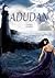 Adudan by Dario Giardi