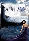 Adudan