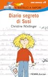 Diario segreto di Susi by Christine Nöstlinger
