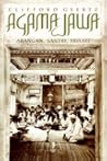 Agama Jawa by Clifford Geertz