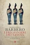 I prigionieri dei...
