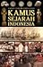 Kamus Sejarah Indonesia