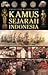 Kamus Sejarah Indonesia by Robert Cribb