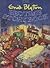 The Enid Blyton Bedtime Story Book by Enid Blyton