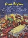 The Enid Blyton Bedtime Story Book
