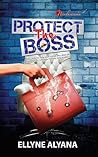 Protect The Boss