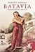 Batavia: Masyarakat Kolonial Abad XVII