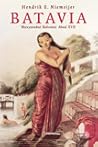 Batavia: Masyarak...