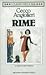 Rime