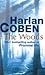 The Woods