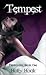 Tempest (Destroyers #1)