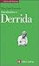 Introduzione a Derrida