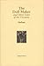 The Doll Maker and Other Ta...