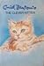 The Clever Kitten