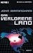 Das Verlorene Land (The Disappearance, #2) by John Birmingham
