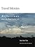 Travel Mercies: Reflections...