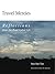 Travel Mercies by Soo-Inn Tan