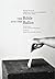 The Bible and the Ballot: R...
