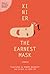 The Earnest Mask