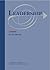 Leadership: A Primer
