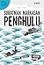 Penghulu