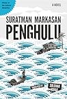 Penghulu