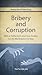 Bribery and Corruption: Bib...