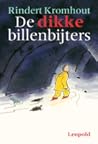 De dikke billenbi...