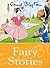 Fairy Stories