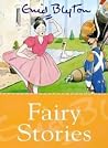 Fairy Stories Fairy Stories