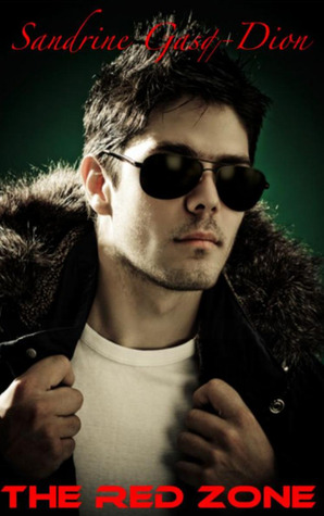 The Red Zone (Assassin/Shifter, #11)