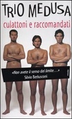 Culattoni e raccomandati (Paperback)