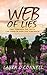 Web of Lies
