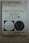 Biện chứng pháp l...