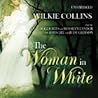 The Woman in White